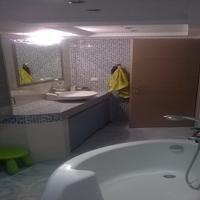 Other in Greece, 119 sq.m.