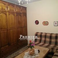 Flat in Bulgaria, Burgas Province, 68 sq.m.