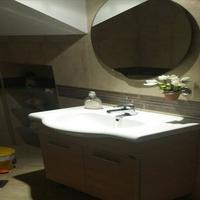 Other in Greece, 119 sq.m.