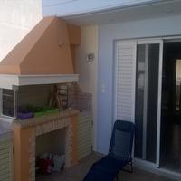 Other in Greece, 119 sq.m.