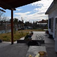 Other in Greece, 145 sq.m.