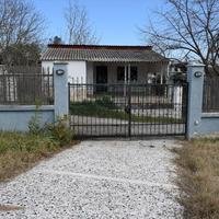 Other in Greece, 145 sq.m.