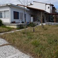 Other in Greece, 145 sq.m.