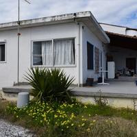 Other in Greece, 145 sq.m.