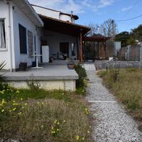 Other in Greece, 145 sq.m.