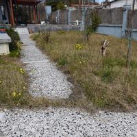 Other in Greece, 145 sq.m.