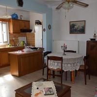 Other in Greece, 145 sq.m.