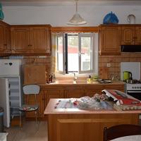 Other in Greece, 145 sq.m.