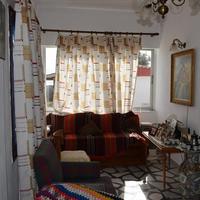 Other in Greece, 145 sq.m.