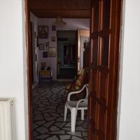 Other in Greece, 145 sq.m.