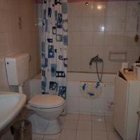 Other in Greece, 145 sq.m.