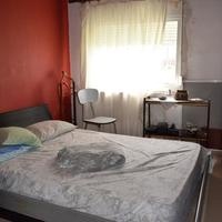 Other in Greece, 145 sq.m.