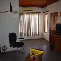 Other in Greece, 145 sq.m.