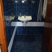 Other in Greece, 145 sq.m.