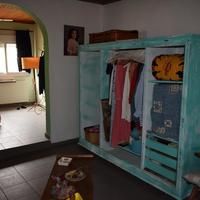 Other in Greece, 145 sq.m.