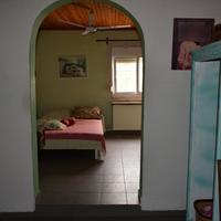 Other in Greece, 145 sq.m.