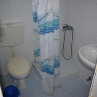 Other in Greece, 145 sq.m.