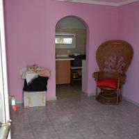 Other in Greece, 145 sq.m.