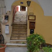 Flat in Greece, 78 sq.m.