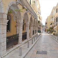 Flat in Greece, 78 sq.m.