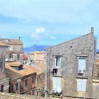 Flat in Greece, 78 sq.m.