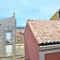 Flat in Greece, 78 sq.m.