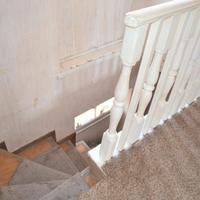 Flat in Greece, 78 sq.m.