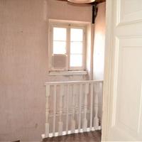 Flat in Greece, 78 sq.m.