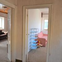 Flat in Greece, 78 sq.m.