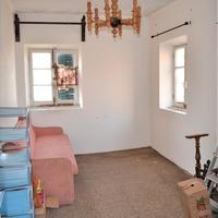 Flat in Greece, 78 sq.m.