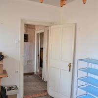 Flat in Greece, 78 sq.m.