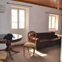 Flat in Greece, 78 sq.m.