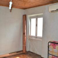 Flat in Greece, 78 sq.m.