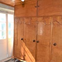 Flat in Greece, 78 sq.m.