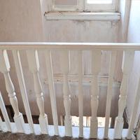 Flat in Greece, 78 sq.m.