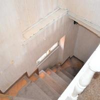 Flat in Greece, 78 sq.m.