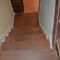 Flat in Greece, 78 sq.m.