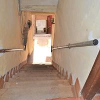 Flat in Greece, 78 sq.m.