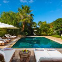 Вилла в Греции, 360 кв.м.