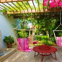 Вилла в Греции, 360 кв.м.