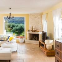 Вилла в Греции, 360 кв.м.