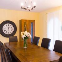 Вилла в Греции, 360 кв.м.