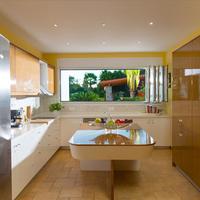 Вилла в Греции, 360 кв.м.