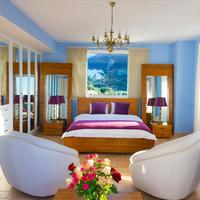 Вилла в Греции, 360 кв.м.