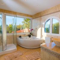 Вилла в Греции, 360 кв.м.