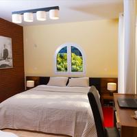 Вилла в Греции, 360 кв.м.