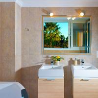 Вилла в Греции, 360 кв.м.