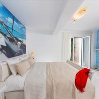 Вилла в Греции, 360 кв.м.