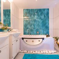 Вилла в Греции, 360 кв.м.