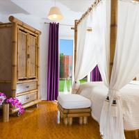 Вилла в Греции, 360 кв.м.